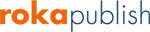rokapublish-logo-2014