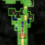 The Book of Legends Screenshot 1