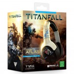 titanfall_atlas_packshot