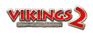 Vikings2_Logo_2