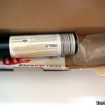 Whacky Roll Verpackung 3