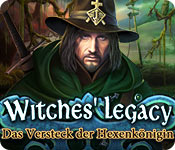 witches-legacy-das-versteck-der-hexenkoenigin_feature