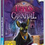 35080 - Mystery Case Files_Fate's Carnival_Packshot3D