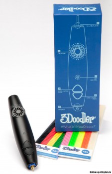 3Doodler