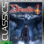 Dracula 4_Classic_Packshot