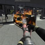 Flughafen-Feuerwehr-Simulator 2013 (1)