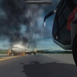 Flughafen-Feuerwehr-Simulator 2013 (2)
