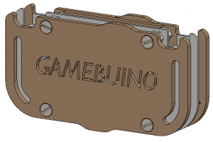 gamebuino_back