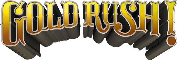 Gold Rush! 2: Release bald auf Steam