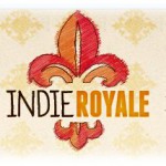 Indie Royale Bundle 12