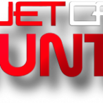 Jet Car Stunts ab 01. Mai auf Steam + Ion Assault HD kostenlos