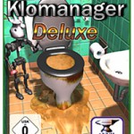 klomanager-deluxe-xbox-one