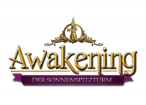 logo_Awakening