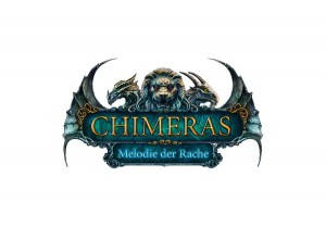 logo_Chimeras