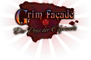 logo_Grim Facade