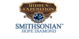 logo_Hidden Expedition