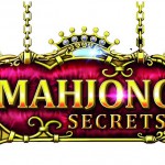 Logo_Mahjong_Secrets