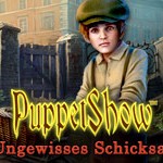 PuppetShow 5: Ungewisses Schicksal – Review