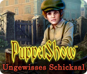 PuppetShow 5: Ungewisses Schicksal – Review