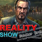 Reality Show: Fataler Dreh – Review