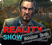 reality-show-fataler-dreh_feature