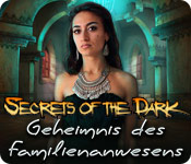 secrets-the-dark-geheimnis-familienanwesens_feature