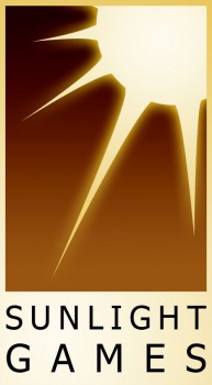 rokapublish und Sunlight Games schließen Kooperationsvertrag