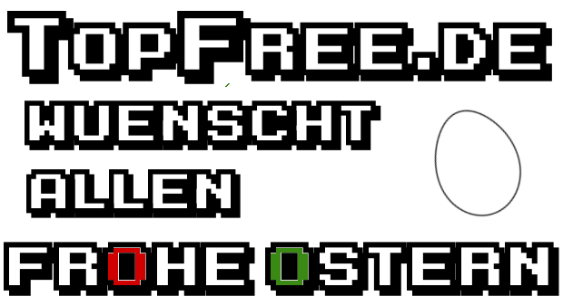 TopFree-wuenscht-Frohe-Ostern