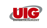 UIG Entertainment kooperiert mit Modelleisenbahn München GmbH