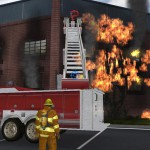US Feuerwehr-Simulator (1)