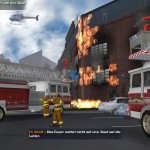 US Feuerwehr-Simulator (2)