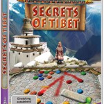 Vorläufig Secrets_of_Tibet_Pack_3D