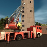 Werks-Feuerwehr-Simulator (1)