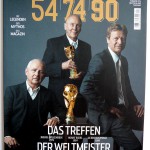 547490 Die Legenden Der Mythos Das Magazin