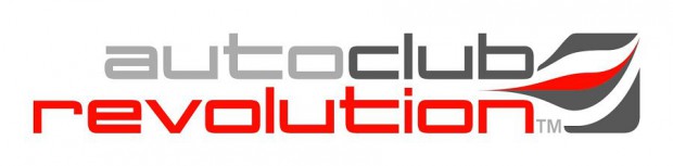 Auto Club Revolution 2.0: Twitter-Fragestunde mit Development Director Dave Thompson