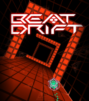 Neues kostenloses Spiel: Space Ax‘ sowie Beat Drift für GameStick erschienen