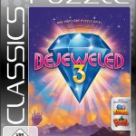 Bejeweled 3: Knobelhit reiht sich in die Riege der PC-Classics ein