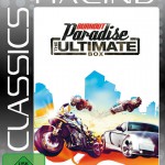 Burnout Paradise_The Ultimate Box_Classic_Pack