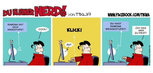 Du-kleiner-Nerd_Tikwa_06