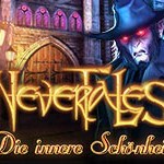 Nevertales: Innere Schönheit – Review