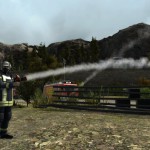 Feuerwehr 2014: Die Simulation erscheint bald