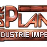 Der Planer: Industrie-Imperium – Release-Trailer