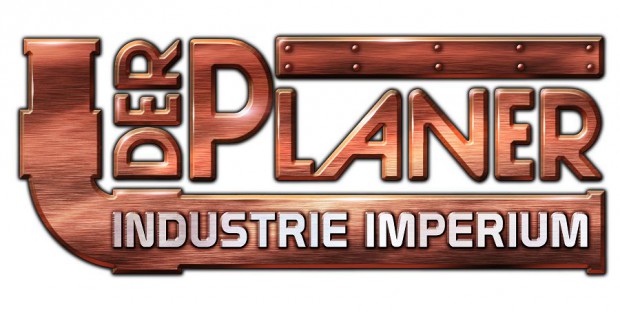 Der Planer: Industrie-Imperium – Release-Trailer
