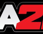 NBA 2K15: Zwei neue Trailer erschienen