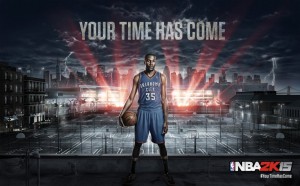 NBA 2K15_yourtimehascome