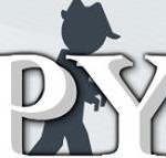Spy 2 – Flashgame-Review