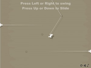 Spy 2 Flashgame Screenshot 3