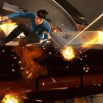 Star Trek - Das Videospiel Screenshot