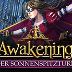 Awakening: Der Sonnenspitzturm – Review