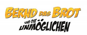 BDD_Logo_Final